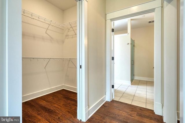 35 WARREN TRL, Fairfield, PA 17320