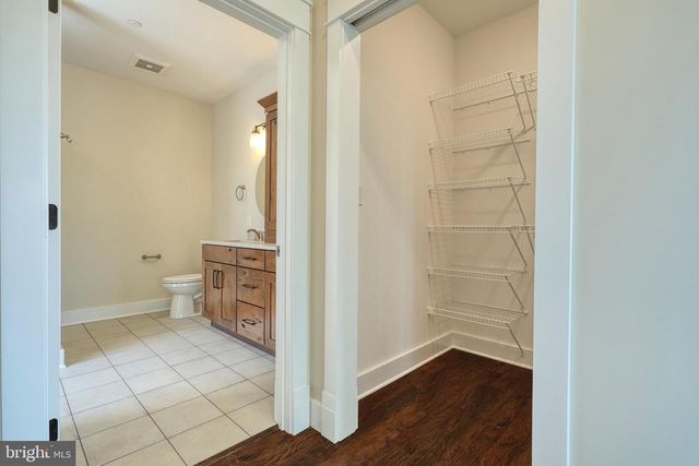 35 WARREN TRL, Fairfield, PA 17320