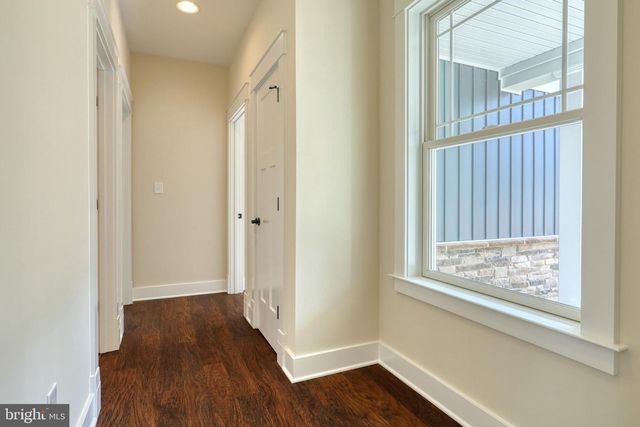 35 WARREN TRL, Fairfield, PA 17320