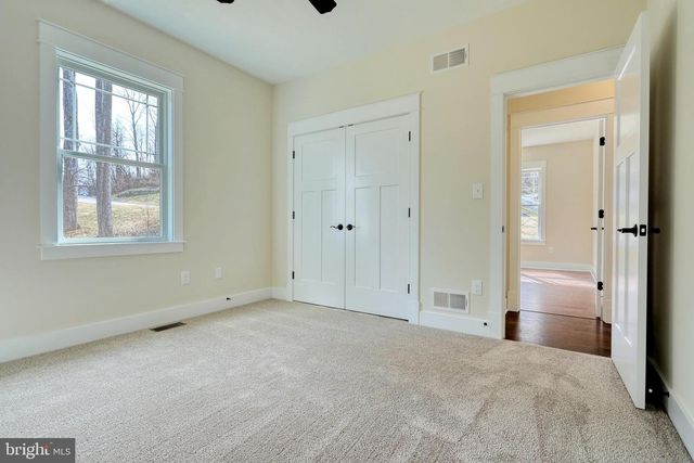 35 WARREN TRL, Fairfield, PA 17320