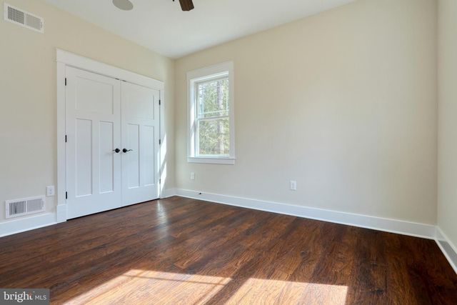 35 WARREN TRL, Fairfield, PA 17320