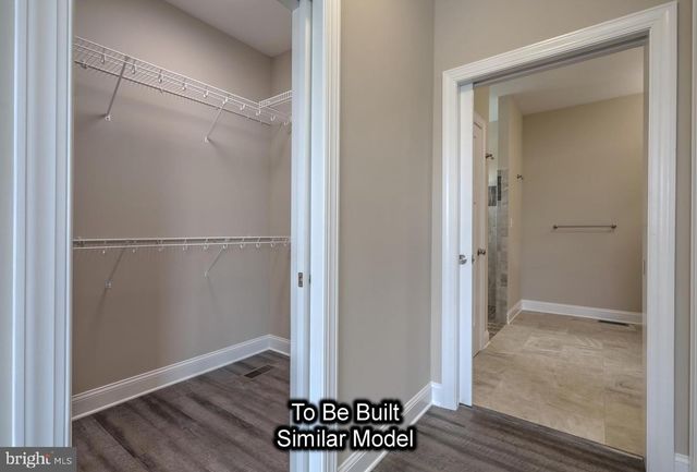 35 WARREN TRL, Fairfield, PA 17320