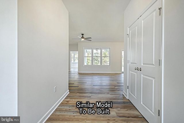 35 WARREN TRL, Fairfield, PA 17320