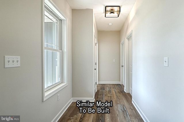 35 WARREN TRL, Fairfield, PA 17320