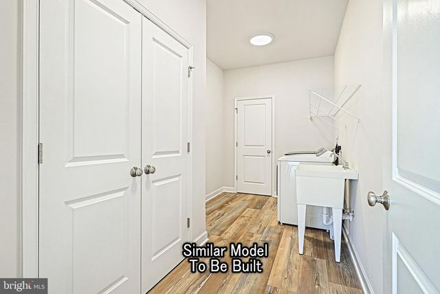 35 WARREN TRL, Fairfield, PA 17320