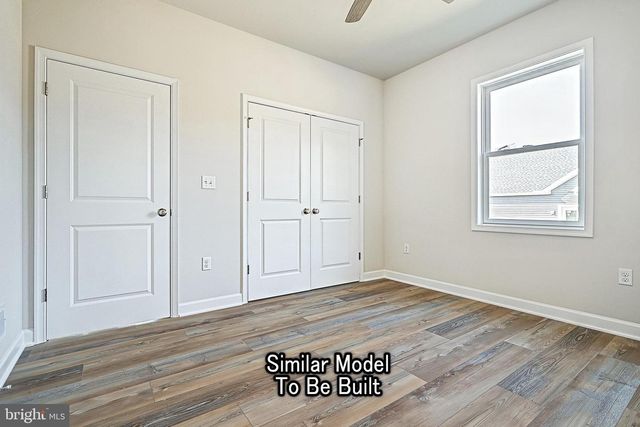 35 WARREN TRL, Fairfield, PA 17320