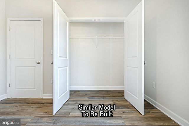 35 WARREN TRL, Fairfield, PA 17320