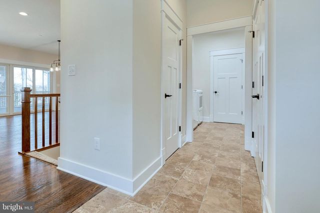 35 WARREN TRL, Fairfield, PA 17320