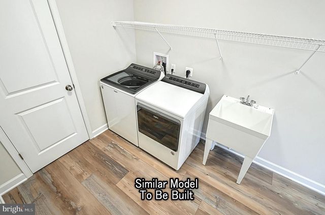 35 WARREN TRL, Fairfield, PA 17320