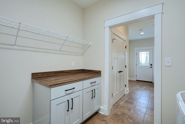 35 WARREN TRL, Fairfield, PA 17320