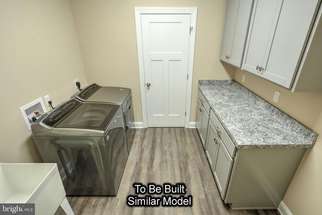 35 WARREN TRL, Fairfield, PA 17320