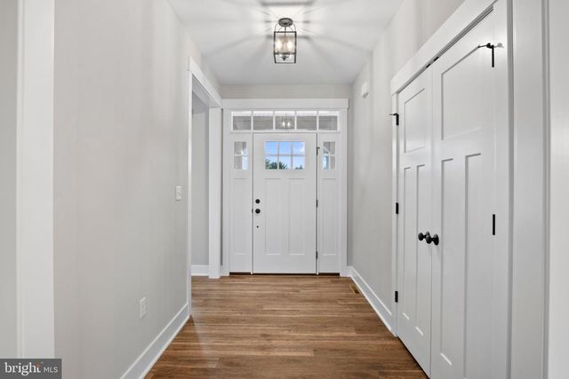 35 WARREN TRL, Fairfield, PA 17320