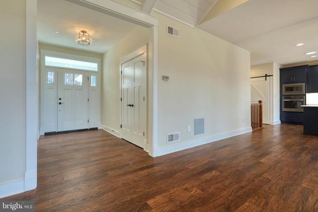 35 WARREN TRL, Fairfield, PA 17320