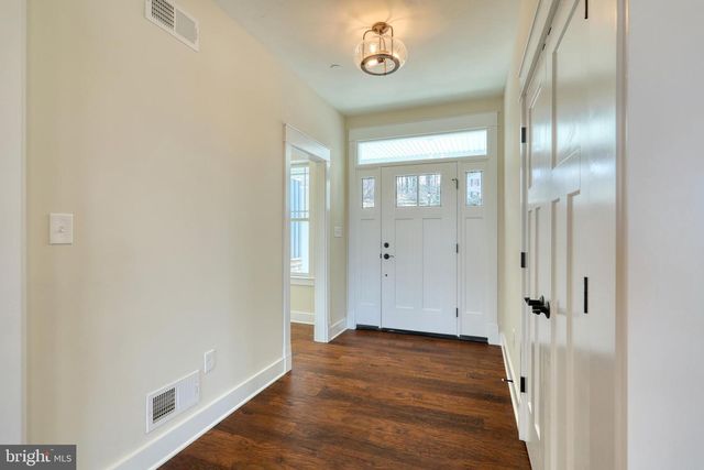 35 WARREN TRL, Fairfield, PA 17320