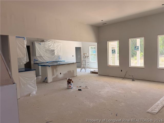 137 Aden Court, Raeford, NC 28376