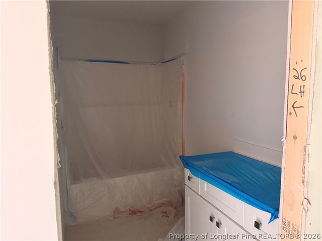 137 Aden Court, Raeford, NC 28376