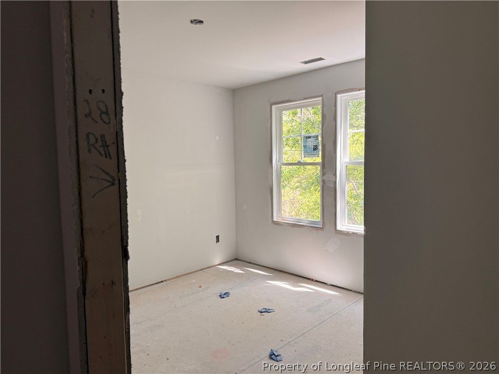 137 Aden Court, Raeford, NC 28376 — photo 10