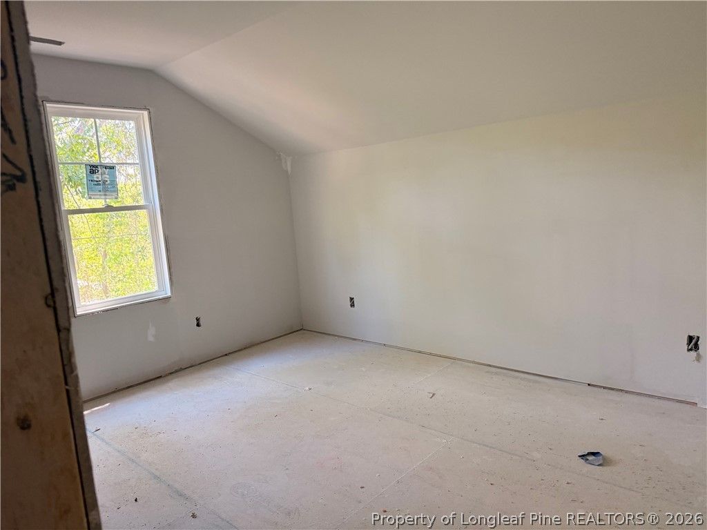 137 Aden Court, Raeford, NC 28376 — photo 11