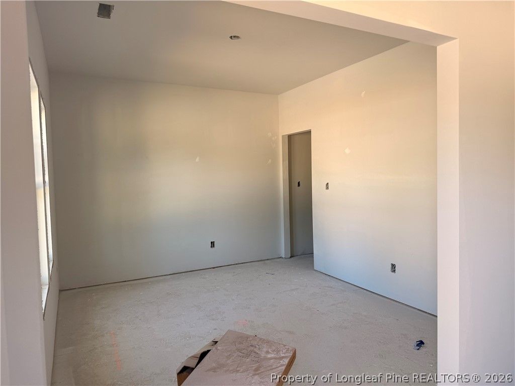 137 Aden Court, Raeford, NC 28376 — photo 3