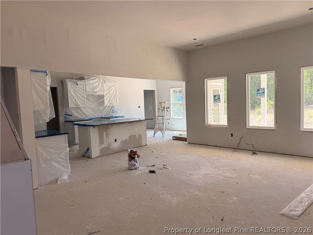 137 Aden Court, Raeford, NC 28376 — photo 4