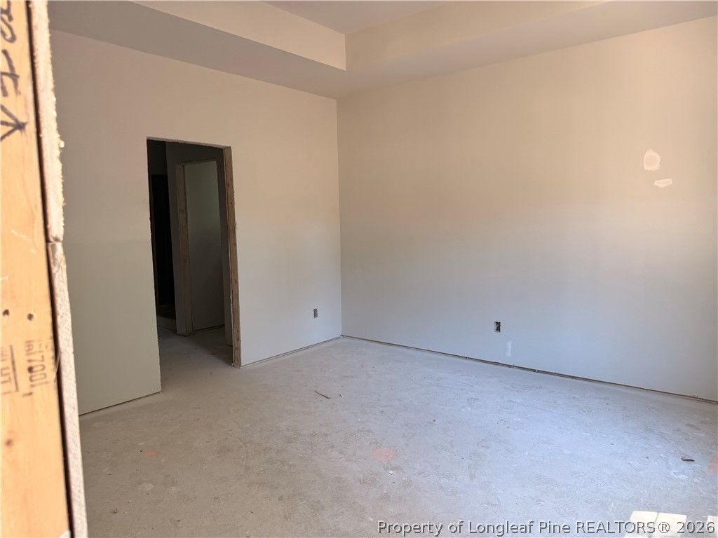 137 Aden Court, Raeford, NC 28376 — photo 5