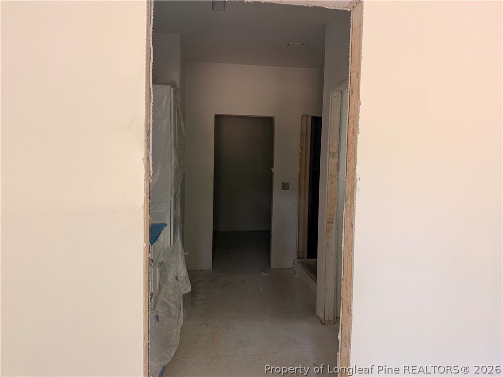 137 Aden Court, Raeford, NC 28376 — photo 6