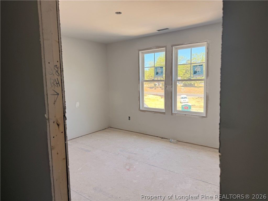 137 Aden Court, Raeford, NC 28376 — photo 8