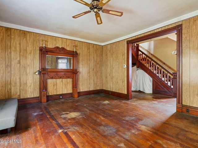 29 New Street, Catskill Village, NY 12414