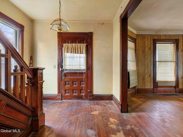 29 New Street, Catskill Village, NY 12414