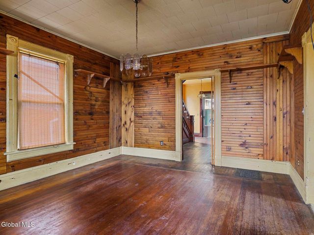 29 New Street, Catskill Village, NY 12414