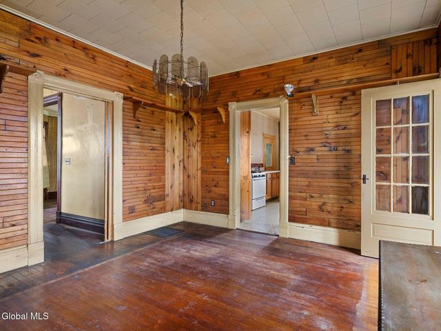 29 New Street, Catskill Village, NY 12414