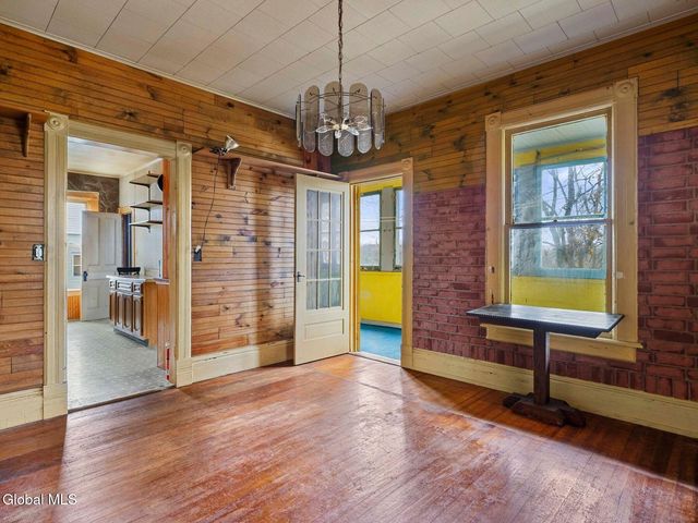 29 New Street, Catskill Village, NY 12414
