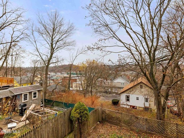 29 New Street, Catskill Village, NY 12414