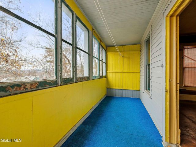 29 New Street, Catskill Village, NY 12414