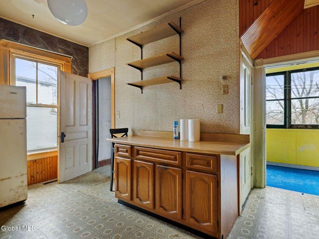 29 New Street, Catskill Village, NY 12414