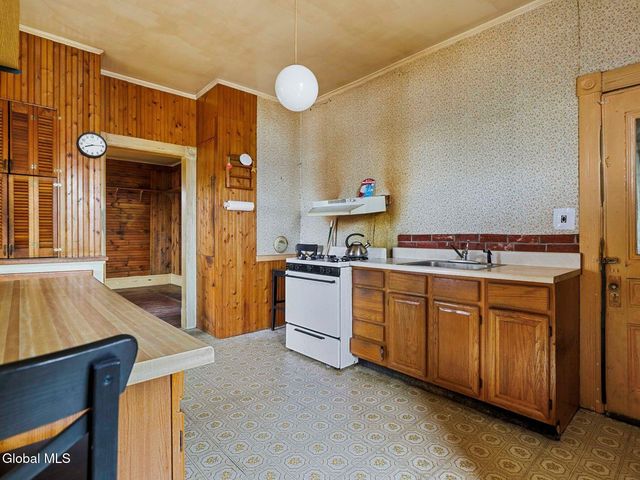 29 New Street, Catskill Village, NY 12414