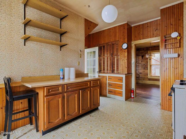 29 New Street, Catskill Village, NY 12414