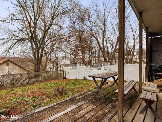 29 New Street, Catskill Village, NY 12414