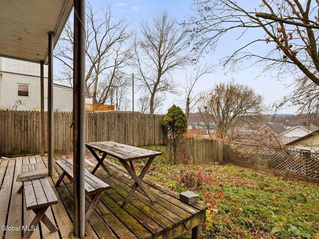 29 New Street, Catskill Village, NY 12414