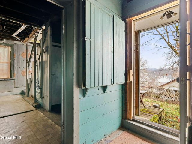 29 New Street, Catskill Village, NY 12414