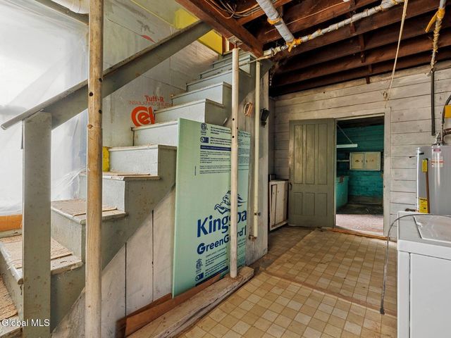 29 New Street, Catskill Village, NY 12414