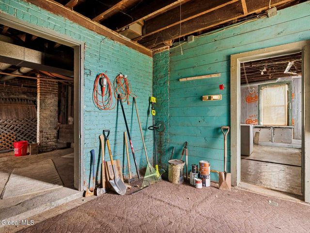 29 New Street, Catskill Village, NY 12414