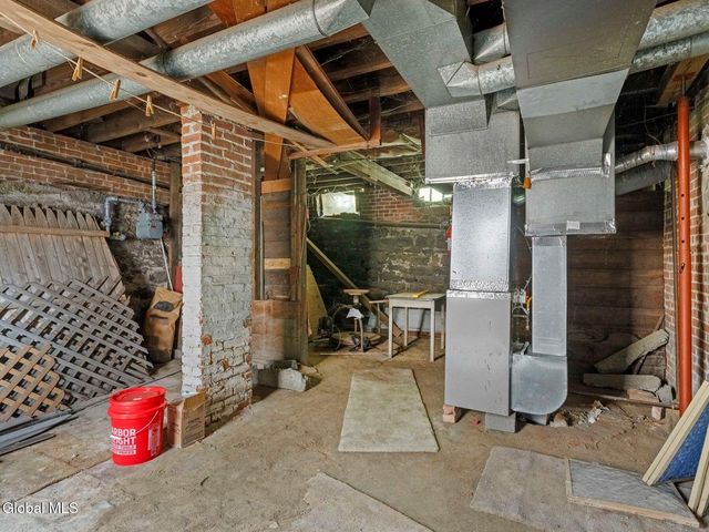 29 New Street, Catskill Village, NY 12414