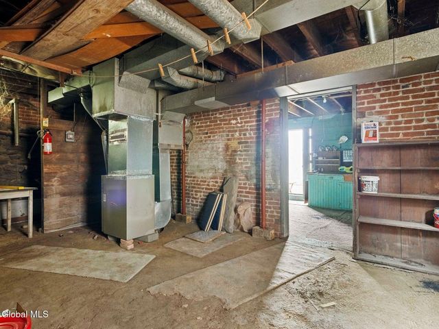 29 New Street, Catskill Village, NY 12414