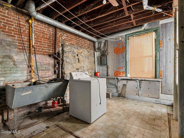 29 New Street, Catskill Village, NY 12414