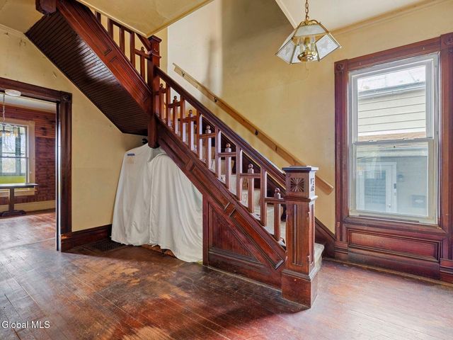 29 New Street, Catskill Village, NY 12414