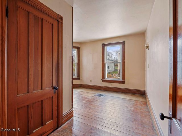 29 New Street, Catskill Village, NY 12414