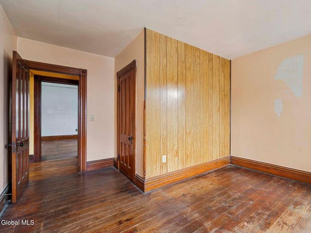 29 New Street, Catskill Village, NY 12414