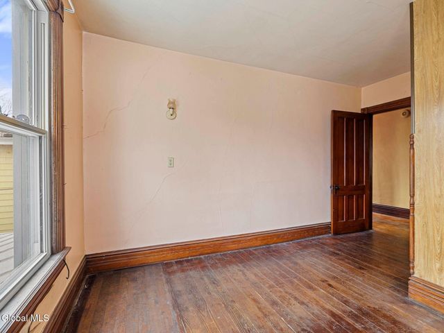 29 New Street, Catskill Village, NY 12414