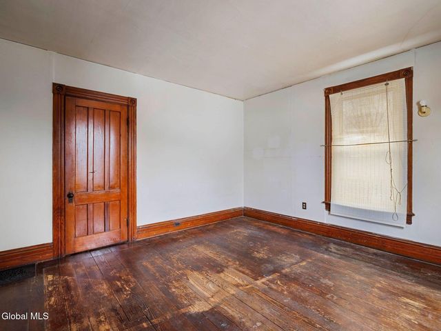 29 New Street, Catskill Village, NY 12414